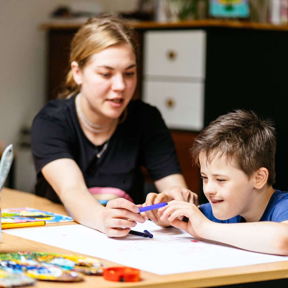 AdobeStock_448099618-1