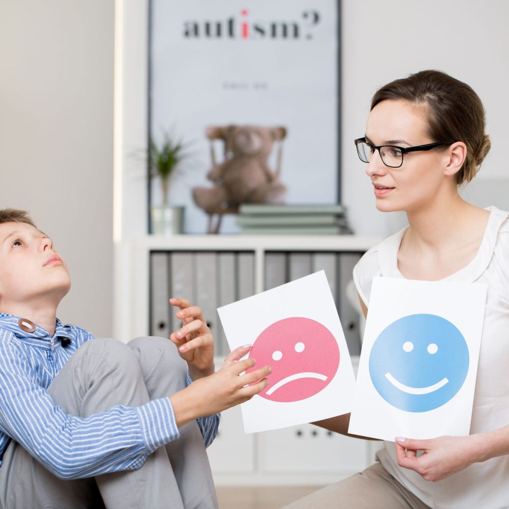 Autism-report-scaled